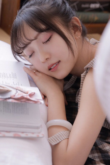 日本少妇高潮久久久久久